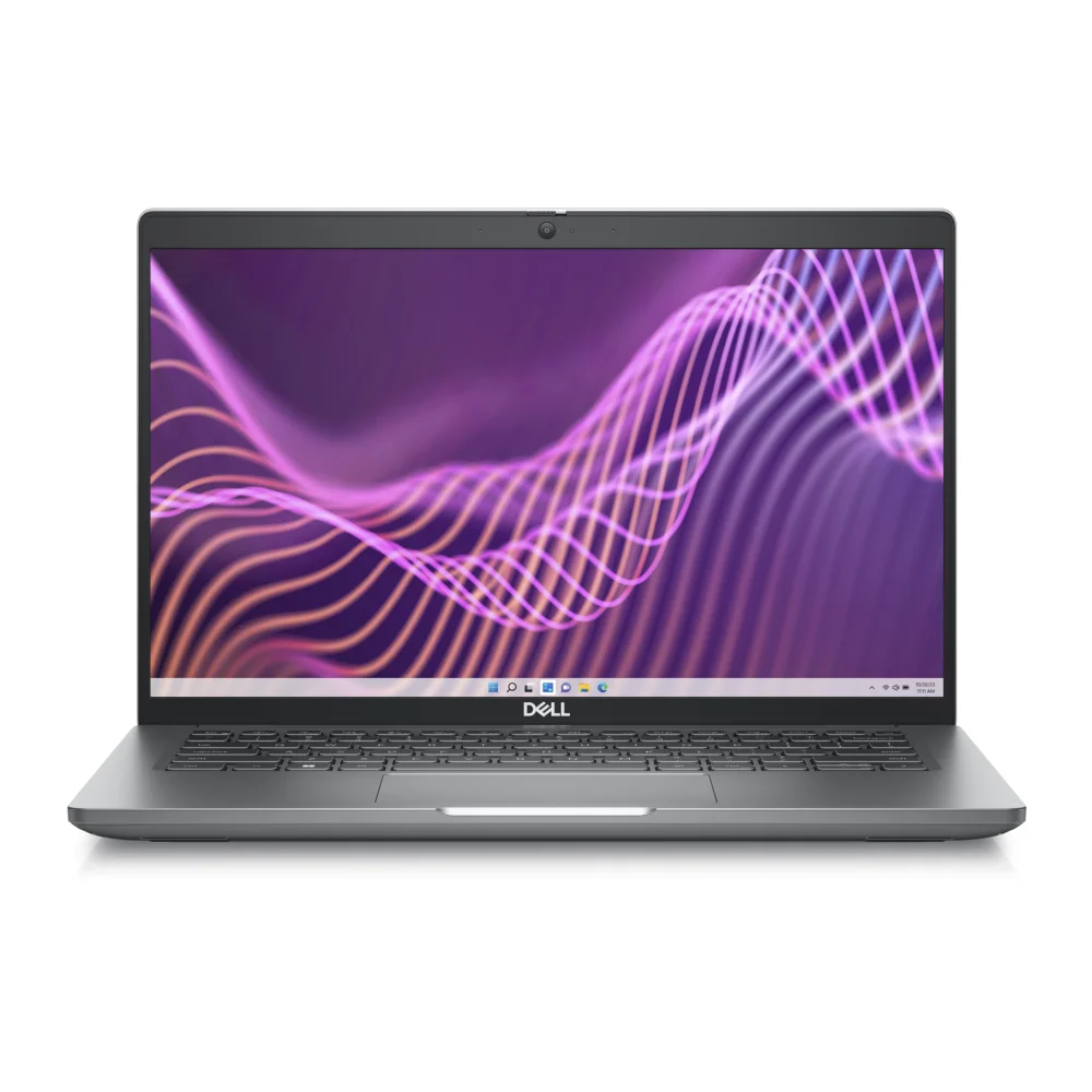 Dell Latitude 5440 Core i5 (photo fabricant)