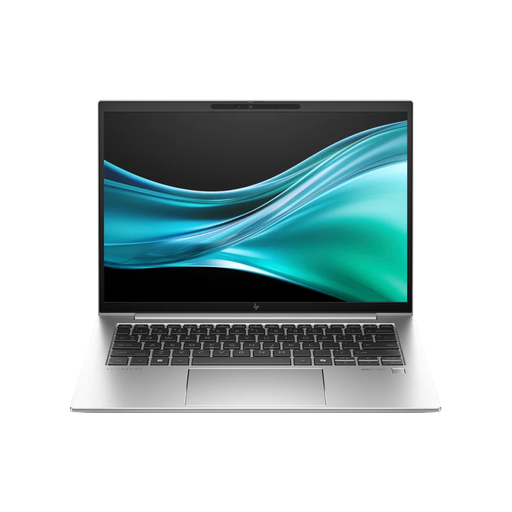 HP EliteBook 840 G11 Core i7 (photo fabricant)